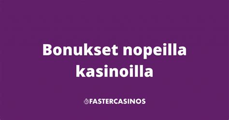 casinobonukset 2024|Kasinobonukset .